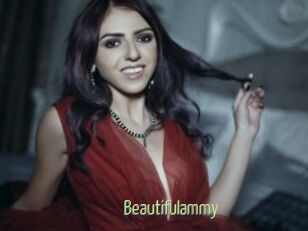 Beautifulammy