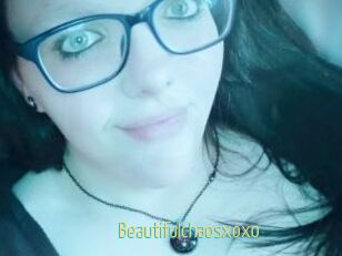 Beautifulchaosxoxo