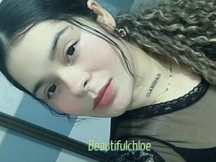 Beautifulchloe