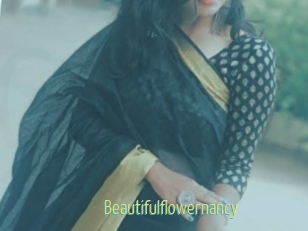 Beautifulflowernancy