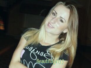 Beautifulgirl33