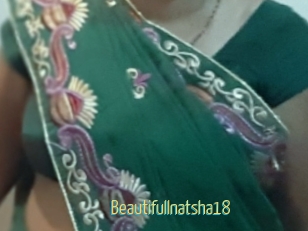 Beautifullnatsha18