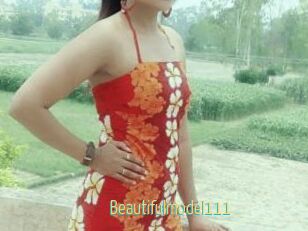 Beautifulmodel111