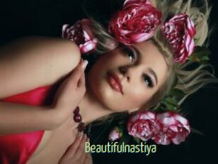 Beautifulnastiya