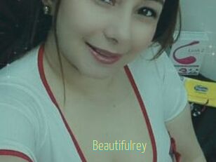 Beautifulrey