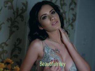 Beautifulriley