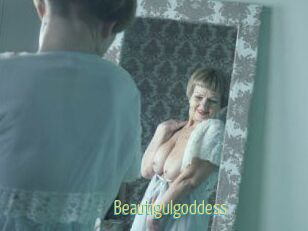 Beautigulgoddess