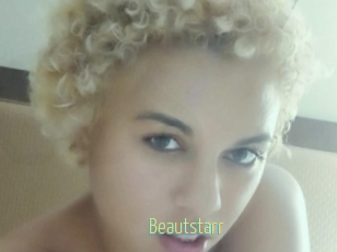 Beautstarr