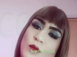 Beauttychantal