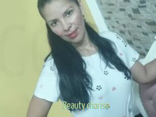 Beauty_charise