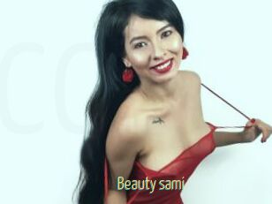 Beauty_sami