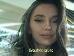 Beautybellakiss