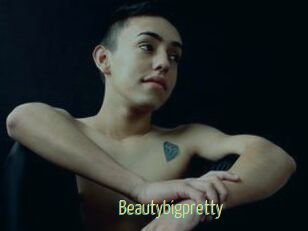 Beautybigpretty
