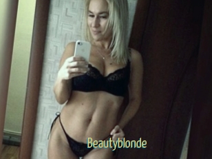 Beautyblonde