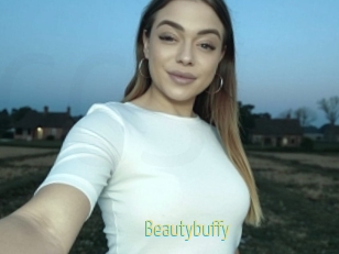 Beautybuffy