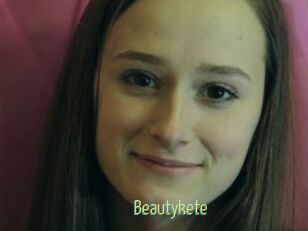 Beautykete