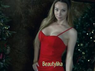 Beautylika