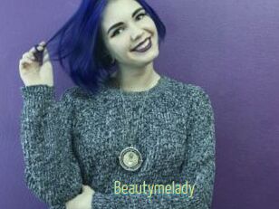 Beautymelady