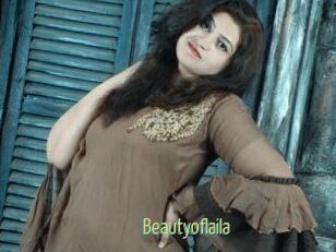 Beautyoflaila