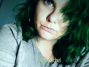 Beberaychel