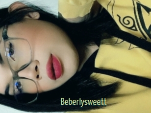 Beberlysweett