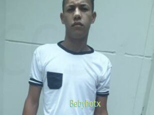 Bebyhotx