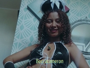 beccacameron Chaturbate Cam Sexe