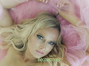 Beccamoore