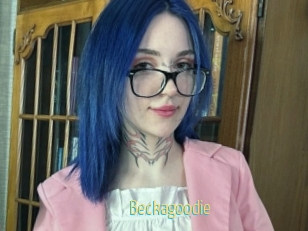 Beckagoodie