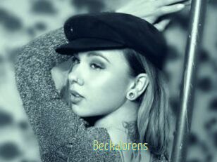 Beckalorens