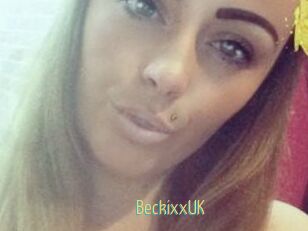 Beckixx_UK