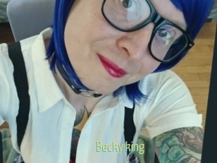 Becky_king