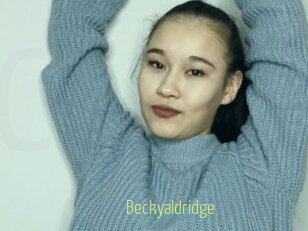 Beckyaldridge