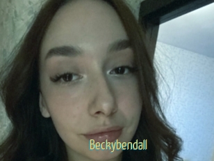 beckybendall Chaturbate Cam Sexe