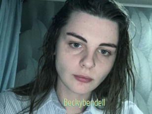 Beckybendell