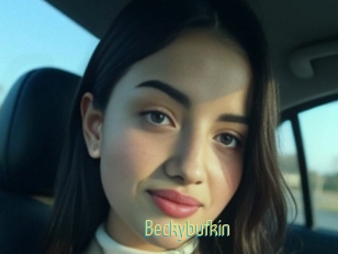 beckybufkin Chaturbate Cam Sexe