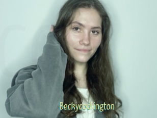Beckycodrington