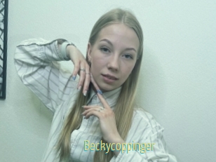 Beckycoppinger