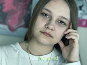 Beckycrust