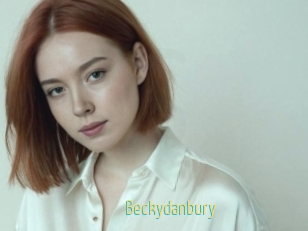 Beckydanbury