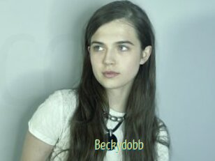 Beckydobb