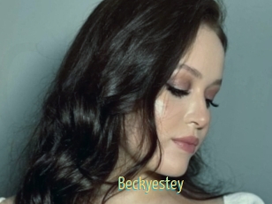 Beckyestey