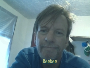 Beebee
