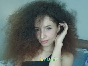 Beellaruiiz