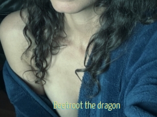 beetroot_the_dragon Chaturbate Cam Sexe