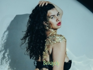 Bekajoly