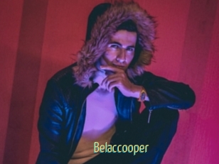 Belaccooper