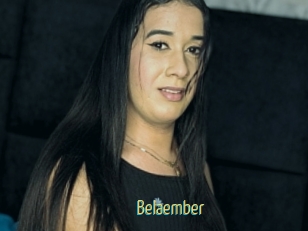 Belaember