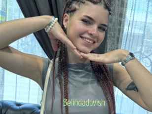 Belindadavish