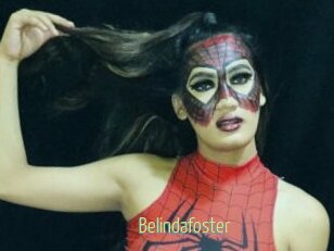 Belindafoster